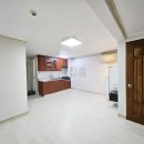 GS25 마포도화점 이미지