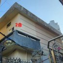 서구-01-51 네이버블로그