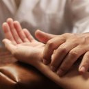 경희침앤추한의원 인천논현동본점 이미지