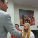 한국스피치교육센타 이미지