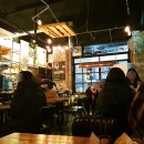 맥쓰(MEXX)세계치킨 제기역점 | 제기역 맛집 맥쓰세계치킨 :: 제기역 치킨맛집 맥쓰(MEXX)