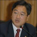 비클시스템(주)