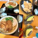 오카라 | こと）코토 おから入り沖縄天ぷらと沖縄そば 采(오카라가 들어간 오키나와 덴푸라 소바,메뉴추천,웨이팅...