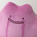 천일문독서실 | 9급 지방직 공무원 4개월 독학 후기(1):총론