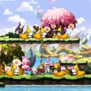 리버스토리 이미지