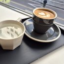 여의나루로4길 이미지