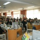 매천초등학교 이미지