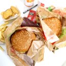 딜리버리킹 이미지