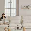 플로라21