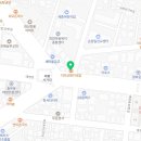 태평식육점 이미지