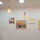 하노이쌀국수그리고카레 이미지