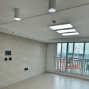 브레인피트니스 | 브레인시티 대광로제비앙 모아엘가 더퍼스트, 입주 전에 꼭 봐야 할 현장 후기