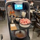 티엠마트 | [정보] 안산샤브샤브 맛집, 소담촌 롯데마트 상록수점 내돈내산 후기