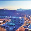 신안LPG충전소 이미지