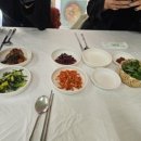 달인추어탕 이미지