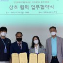 영종도서관 이미지