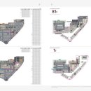 동탄앨리공인중개사사무소 이미지
