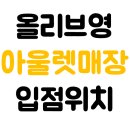 연제구-063 이미지