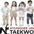 펀 태권도장 이미지