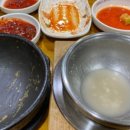 춘향골황금추어탕 이미지