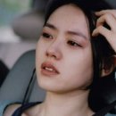 미소공인중개사사무소 이미지