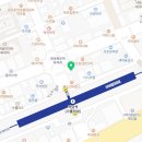 탐팀무에타이 네이버블로그