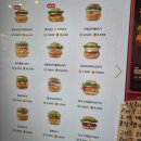 맘스터치 비전점 이미지