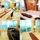 한라비발디 이미지