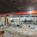 석고당구장 이미지