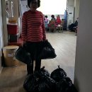 원안2리 경로당 이미지