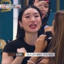 청정칼국수 이미지