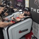 옐로우짐(두류점) 이미지