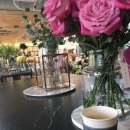 누리상회 이미지