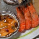 대정수산 이미지