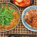 수원-1342 이미지