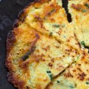 행운농장 | ⛳️ 초여름 같은 봄날의 명품 라운딩! 강남 300CC &amp; 숙아채콩나물국밥 &amp; 화돌농장 재방문 후기