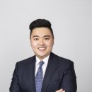 법무법인신원 이미지