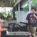 ปล่อย放下 이미지