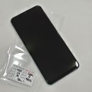 블루25 일산점 이미지