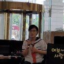 특급노래클럽
