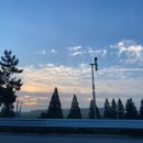 대천(목포) 이미지