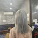 오기헤어 이미지