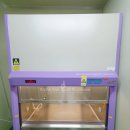 한국파메드(주) 이미지