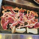 오리사또 이미지