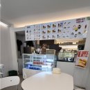 일신여자상업고등학교 이미지