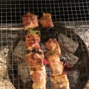 낭만포레 이미지