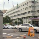 온천천일대10 이미지