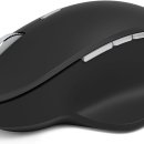 Microsoft Precision Mouse 수리 문의 드립니다. 이미지