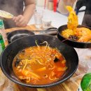 목포맛집 &#39;일등수산 직판장&#39;