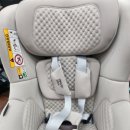 비케이컴퍼니 이미지